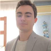 Cours de soutien scolaire en français et en histoire-géographie pour les collégiens